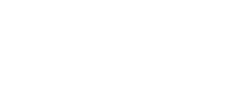 怎么注册88彩票,88彩票安全吗北京赛车,88彩票大乐透,59cp88彩票靠谱,玩家零投诉